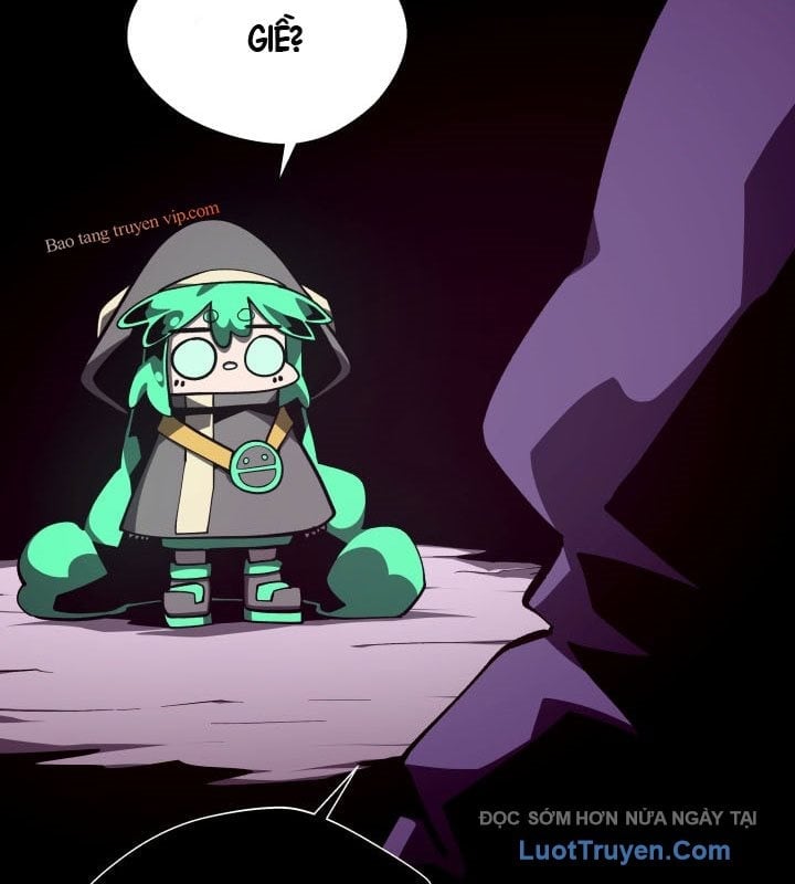 Hồi Ức Trong Ngục Tối Chap 131 - Next Chap 132