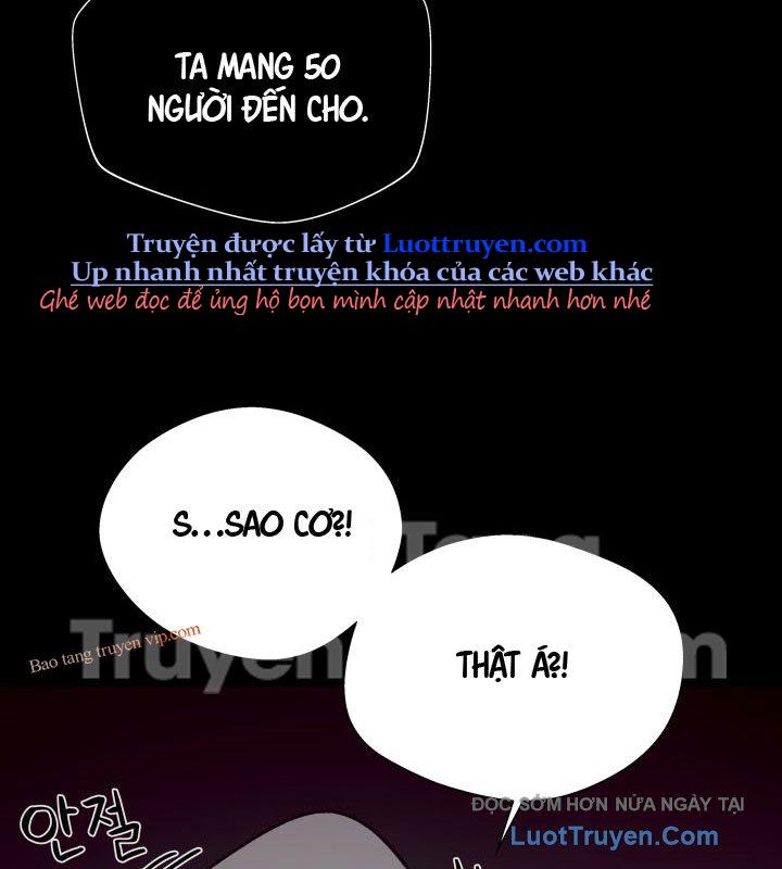 Hồi Ức Trong Ngục Tối Chap 131 - Next Chap 132