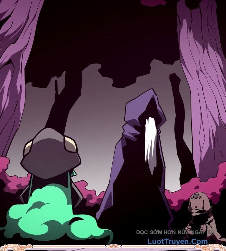 Hồi Ức Trong Ngục Tối Chap 131 - Next Chap 132