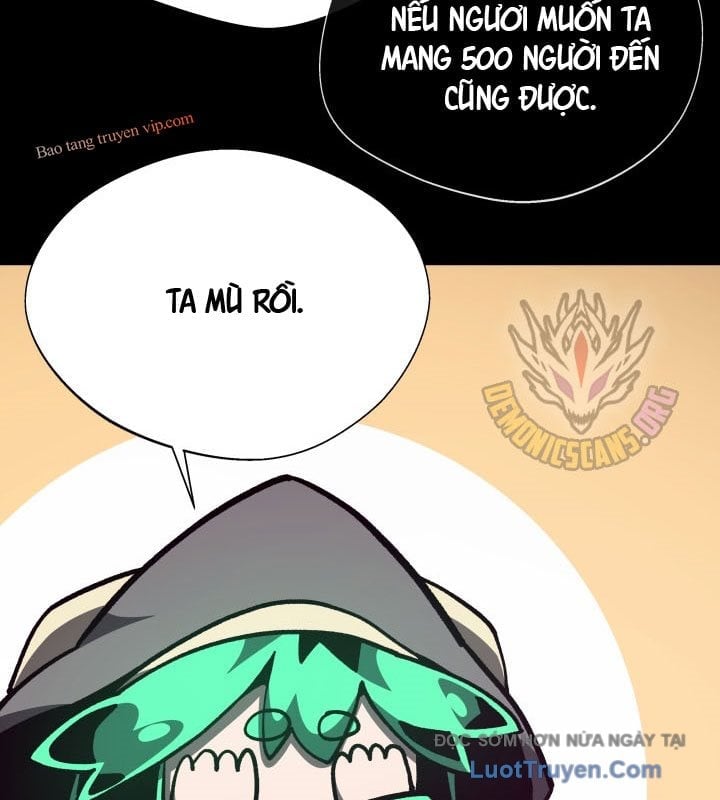 Hồi Ức Trong Ngục Tối Chap 131 - Next Chap 132