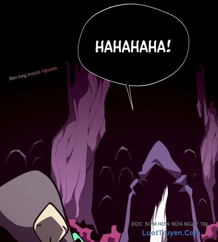 Hồi Ức Trong Ngục Tối Chap 131 - Next Chap 132