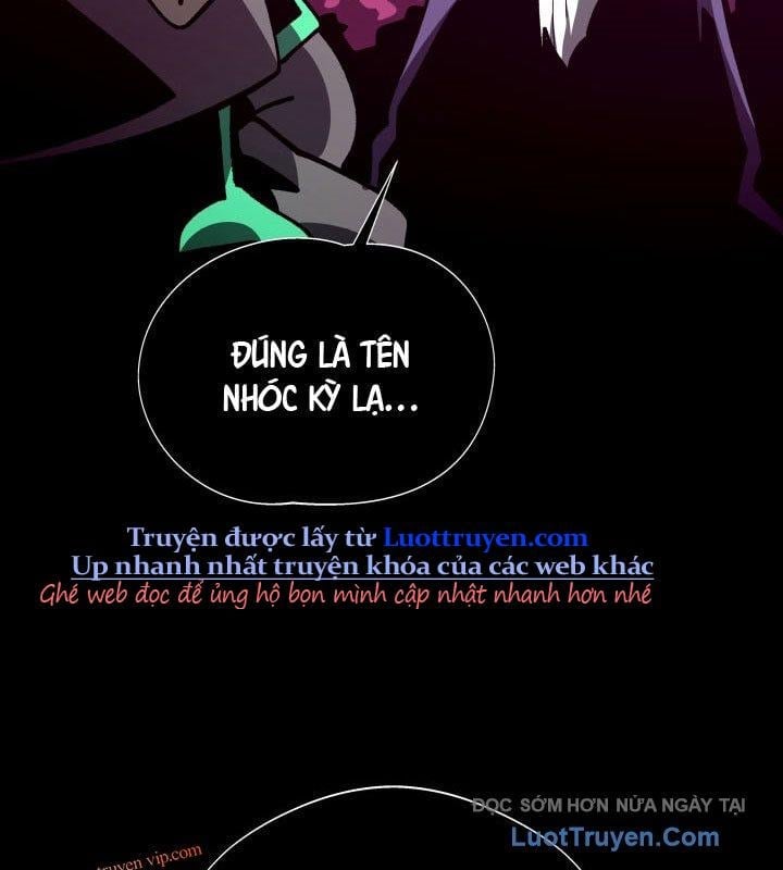 Hồi Ức Trong Ngục Tối Chap 131 - Next Chap 132