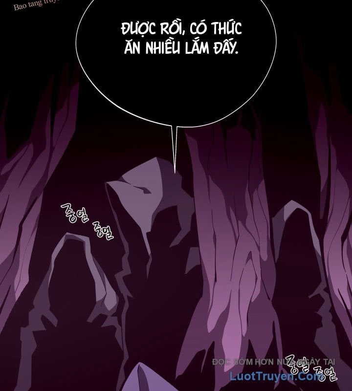 Hồi Ức Trong Ngục Tối Chap 131 - Next Chap 132