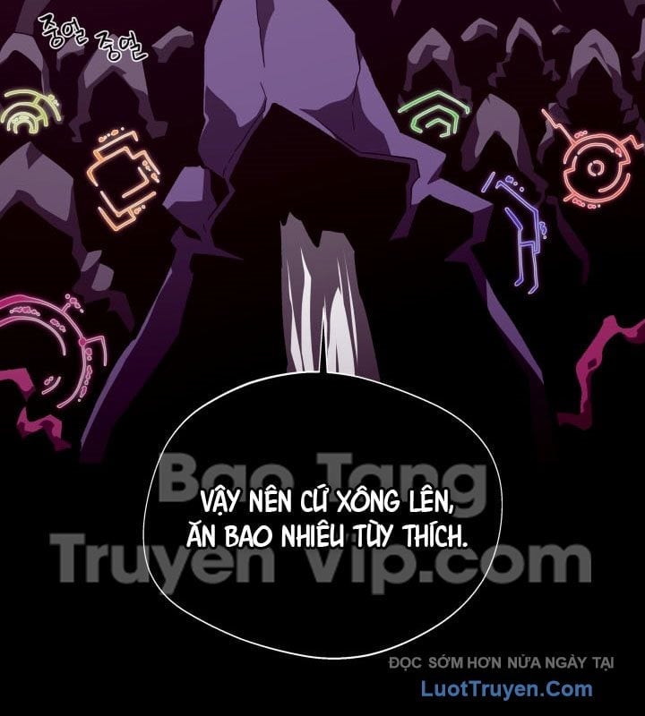 Hồi Ức Trong Ngục Tối Chap 131 - Next Chap 132