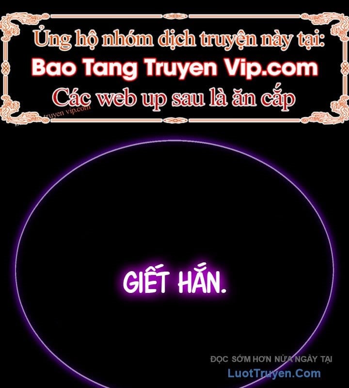 Hồi Ức Trong Ngục Tối Chap 131 - Next Chap 132