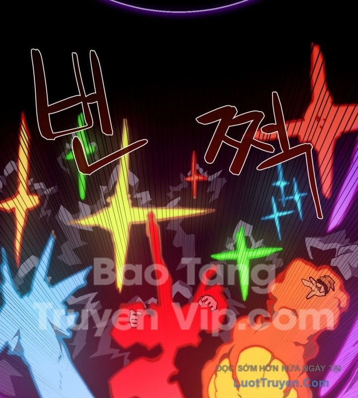 Hồi Ức Trong Ngục Tối Chap 131 - Next Chap 132