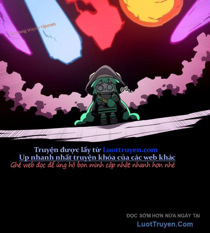 Hồi Ức Trong Ngục Tối Chap 131 - Next Chap 132