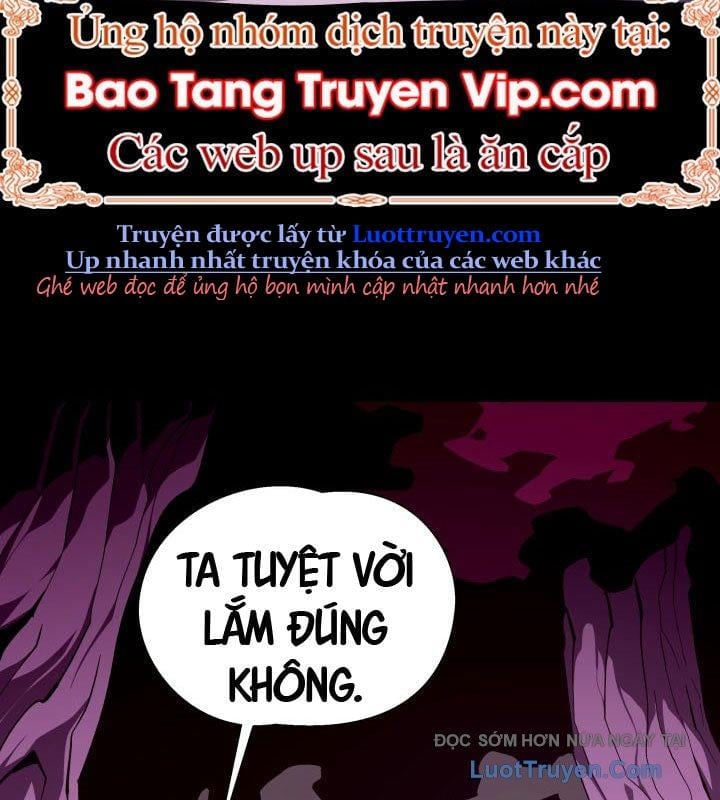 Hồi Ức Trong Ngục Tối Chap 131 - Next Chap 132