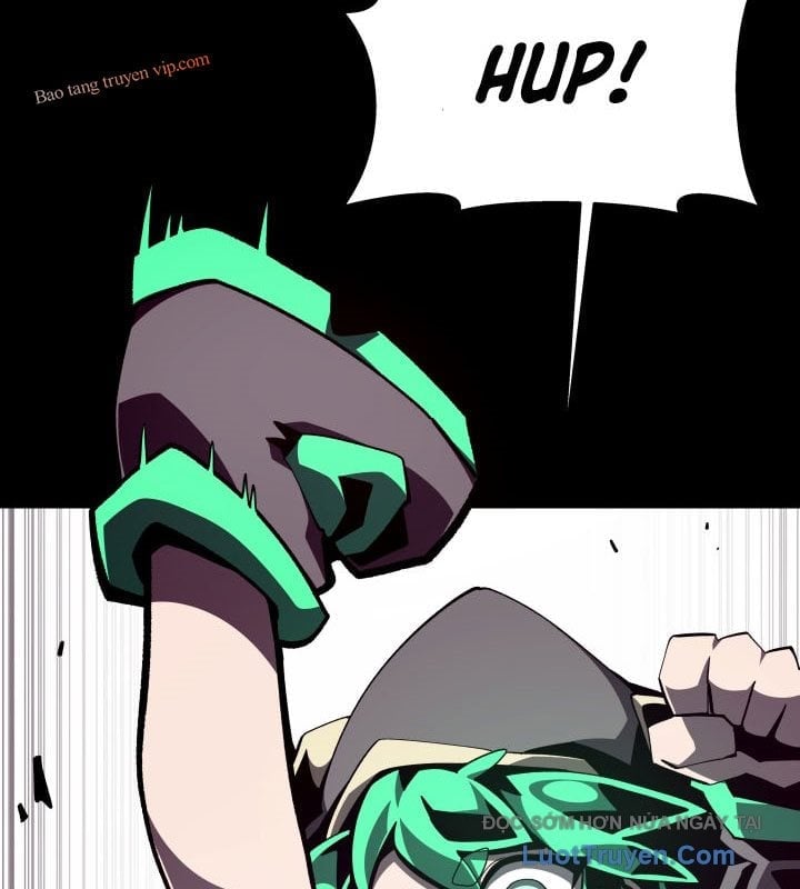 Hồi Ức Trong Ngục Tối Chap 131 - Next Chap 132