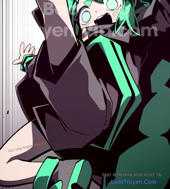 Hồi Ức Trong Ngục Tối Chap 131 - Next Chap 132