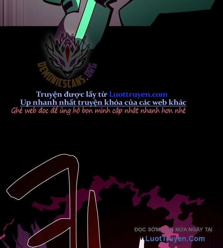 Hồi Ức Trong Ngục Tối Chap 131 - Next Chap 132