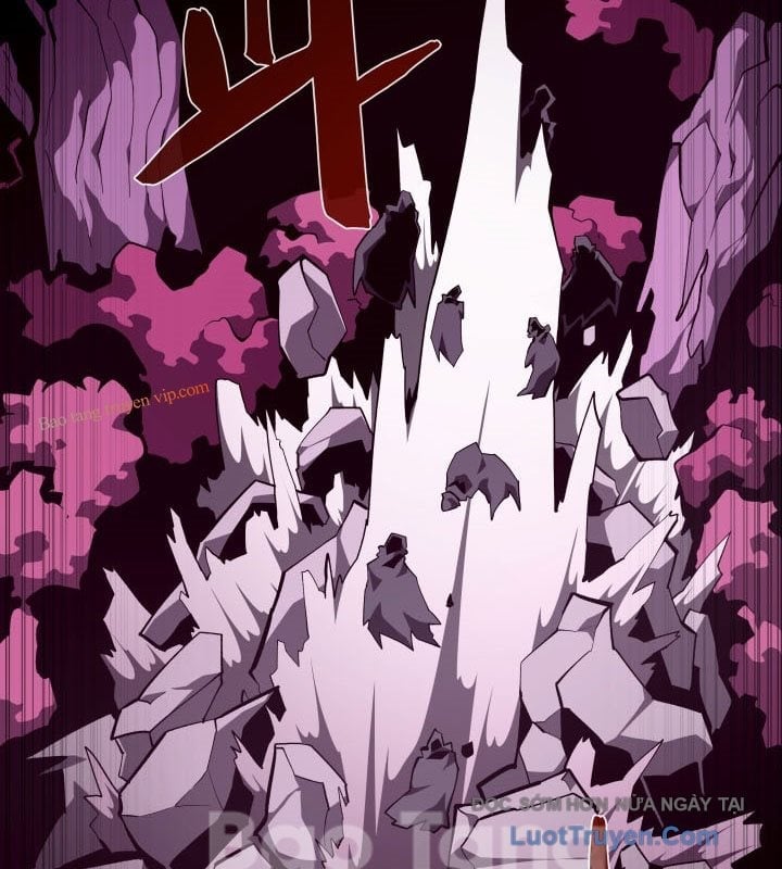 Hồi Ức Trong Ngục Tối Chap 131 - Next Chap 132