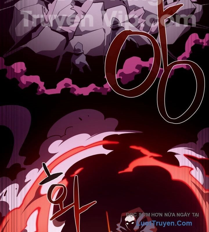 Hồi Ức Trong Ngục Tối Chap 131 - Next Chap 132