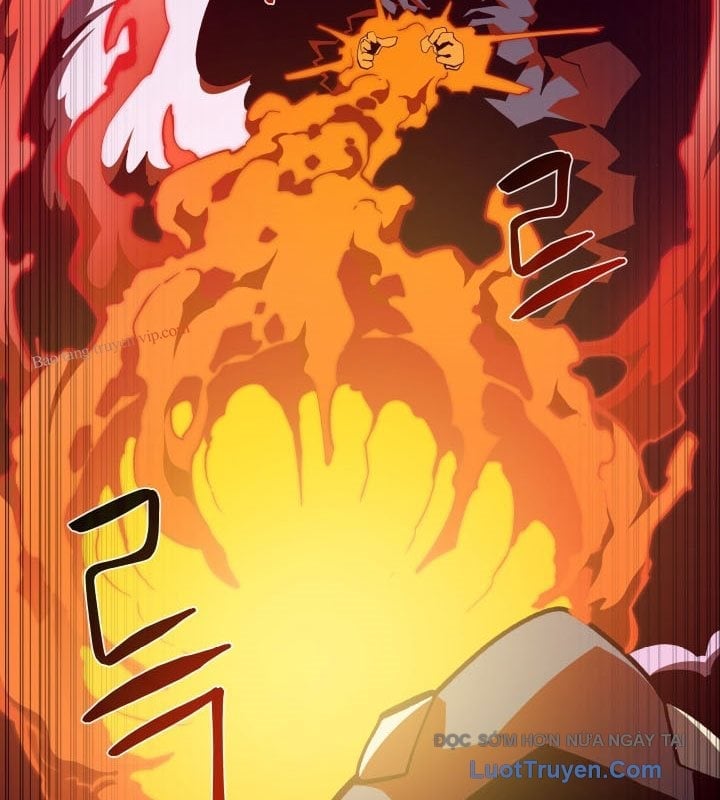 Hồi Ức Trong Ngục Tối Chap 131 - Next Chap 132