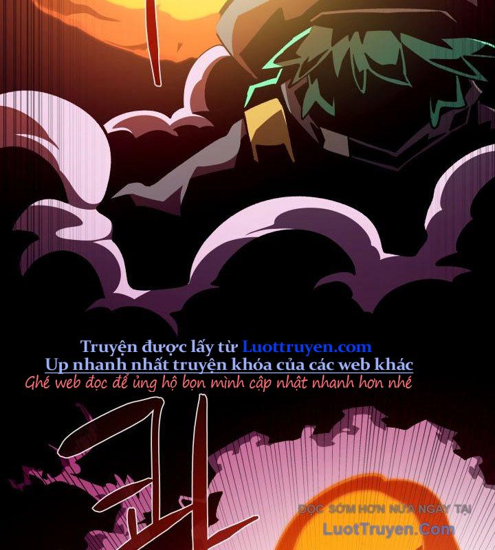 Hồi Ức Trong Ngục Tối Chap 131 - Next Chap 132