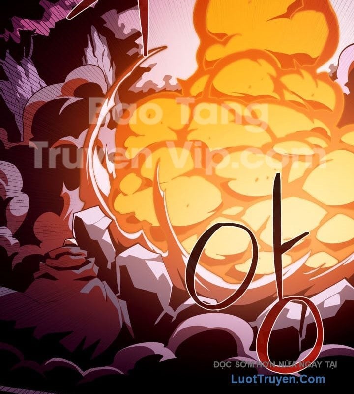 Hồi Ức Trong Ngục Tối Chap 131 - Next Chap 132