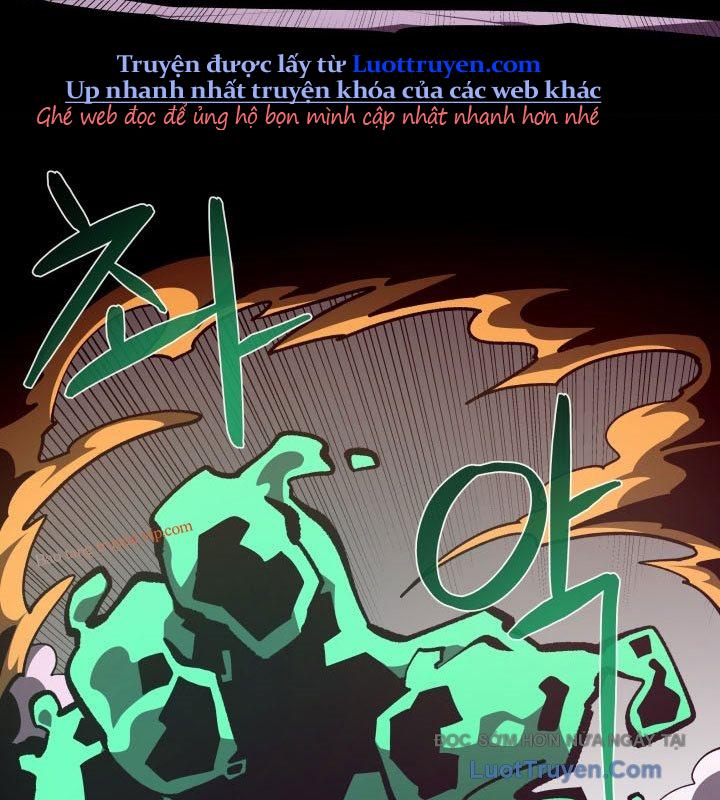 Hồi Ức Trong Ngục Tối Chap 131 - Next Chap 132