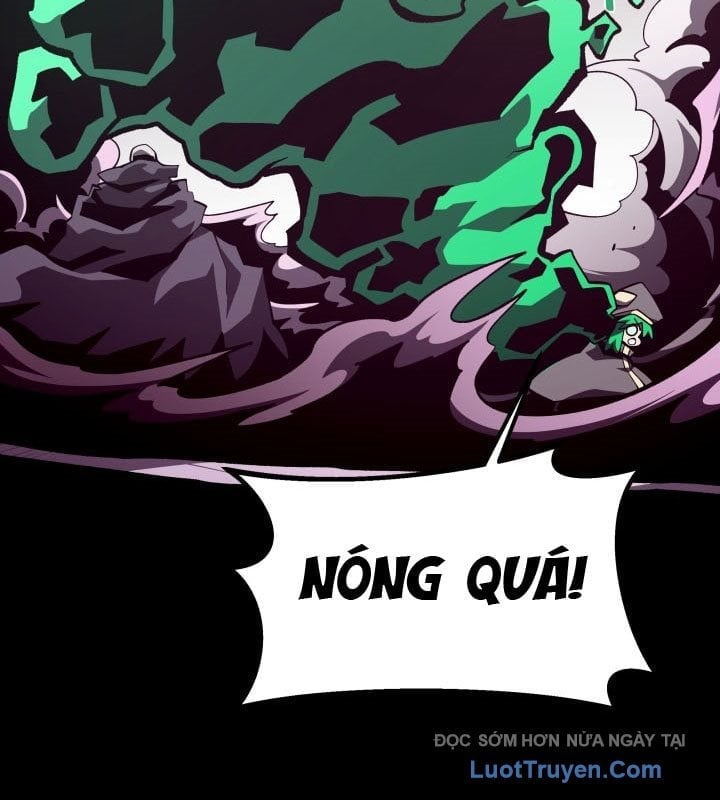 Hồi Ức Trong Ngục Tối Chap 131 - Next Chap 132