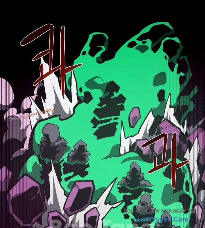 Hồi Ức Trong Ngục Tối Chap 131 - Next Chap 132