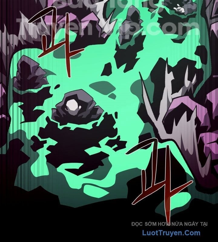 Hồi Ức Trong Ngục Tối Chap 131 - Next Chap 132