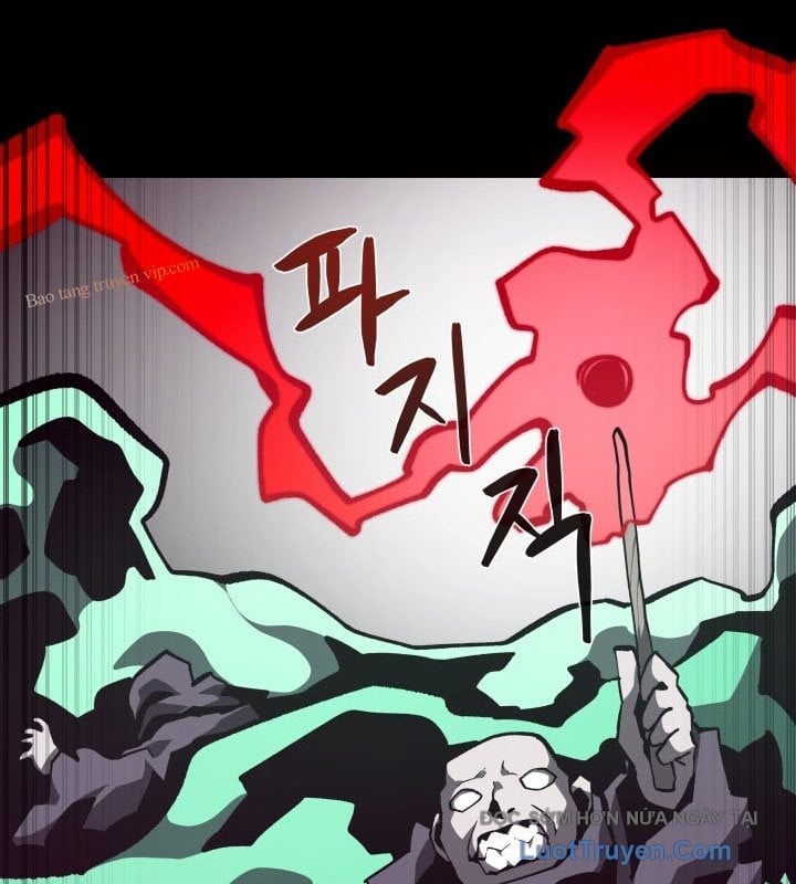 Hồi Ức Trong Ngục Tối Chap 131 - Next Chap 132