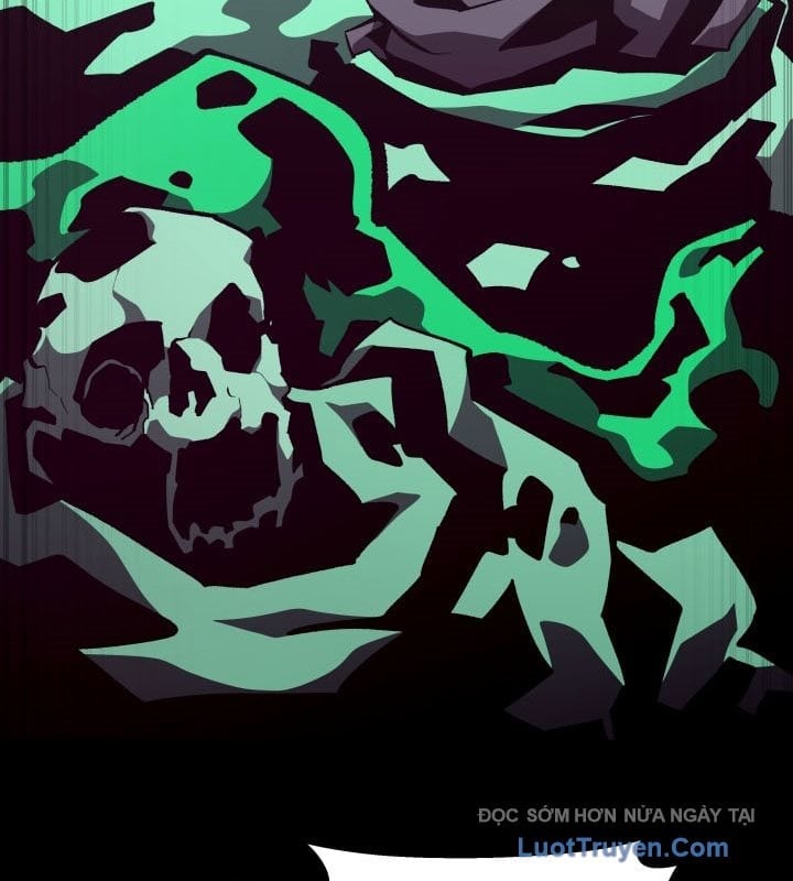 Hồi Ức Trong Ngục Tối Chap 131 - Next Chap 132