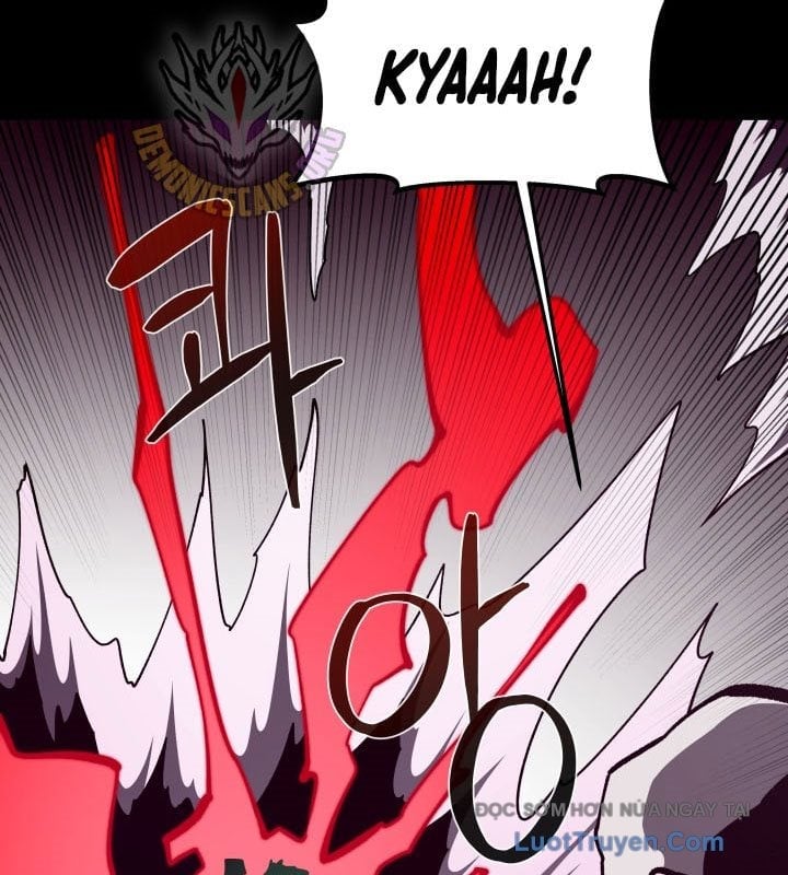 Hồi Ức Trong Ngục Tối Chap 131 - Next Chap 132