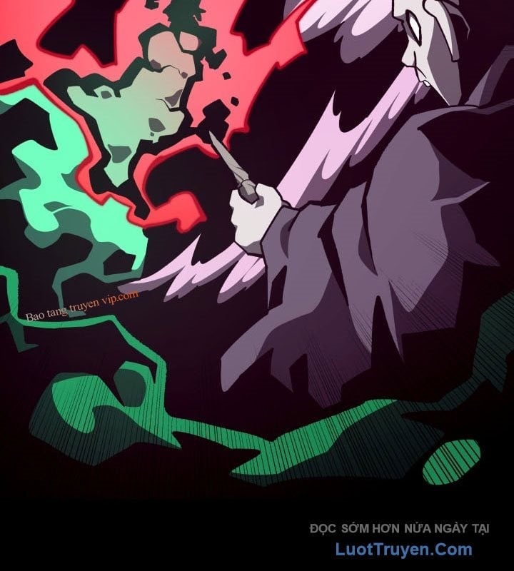 Hồi Ức Trong Ngục Tối Chap 131 - Next Chap 132