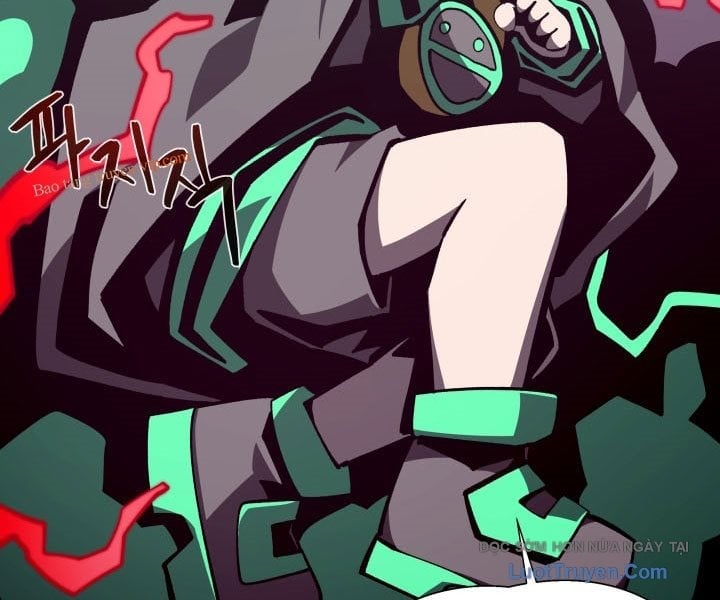 Hồi Ức Trong Ngục Tối Chap 131 - Next Chap 132