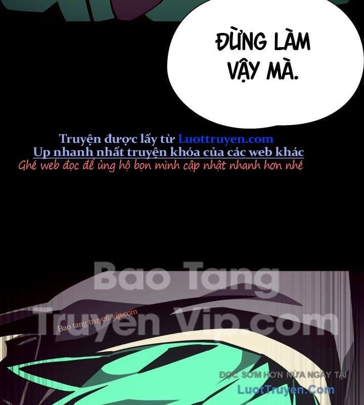 Hồi Ức Trong Ngục Tối Chap 131 - Next Chap 132