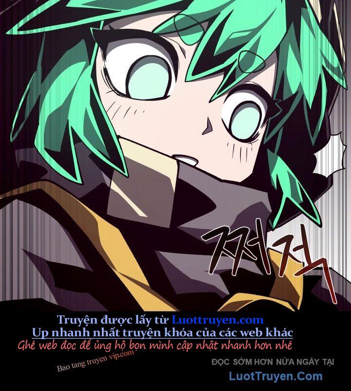 Hồi Ức Trong Ngục Tối Chap 131 - Next Chap 132