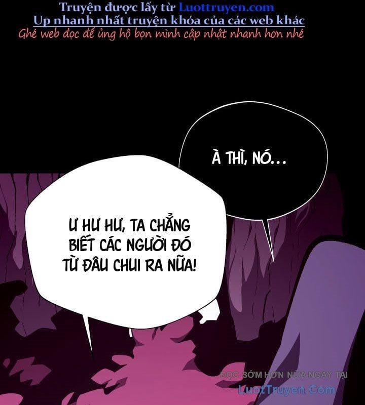 Hồi Ức Trong Ngục Tối Chap 131 - Next Chap 132