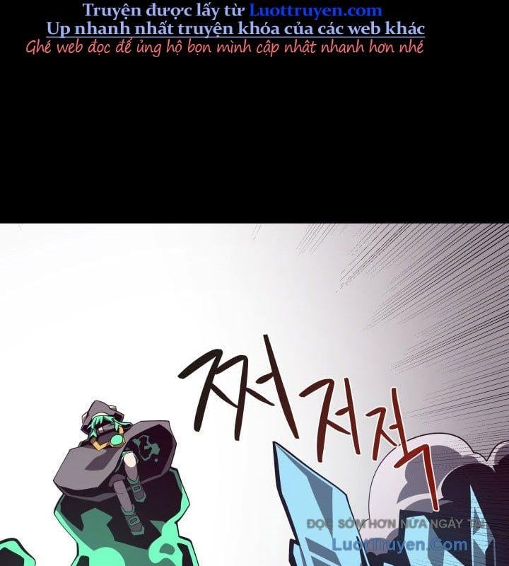 Hồi Ức Trong Ngục Tối Chap 131 - Next Chap 132