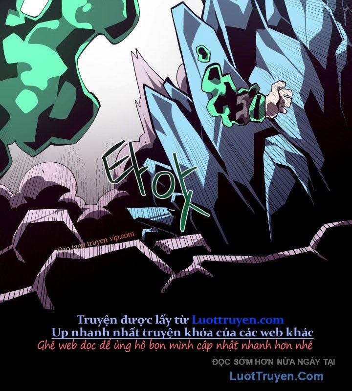 Hồi Ức Trong Ngục Tối Chap 131 - Next Chap 132