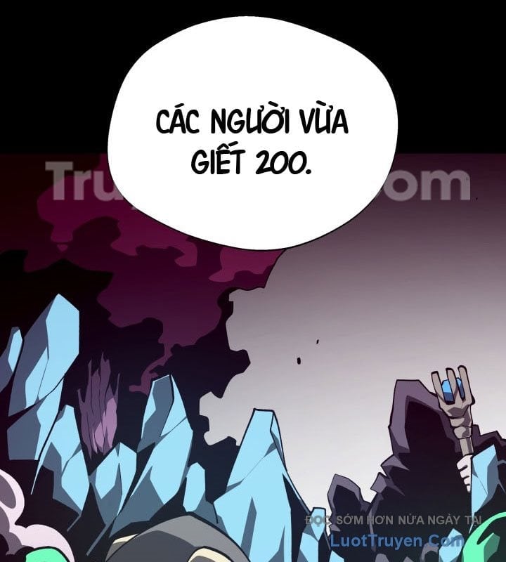 Hồi Ức Trong Ngục Tối Chap 131 - Next Chap 132