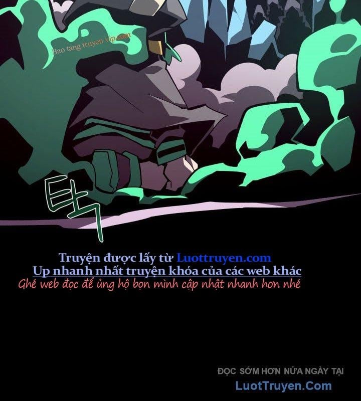 Hồi Ức Trong Ngục Tối Chap 131 - Next Chap 132