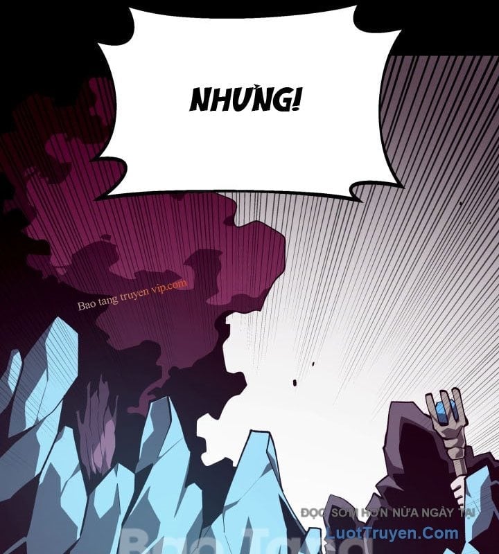 Hồi Ức Trong Ngục Tối Chap 131 - Next Chap 132