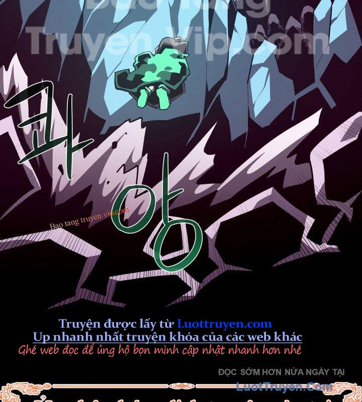 Hồi Ức Trong Ngục Tối Chap 131 - Next Chap 132