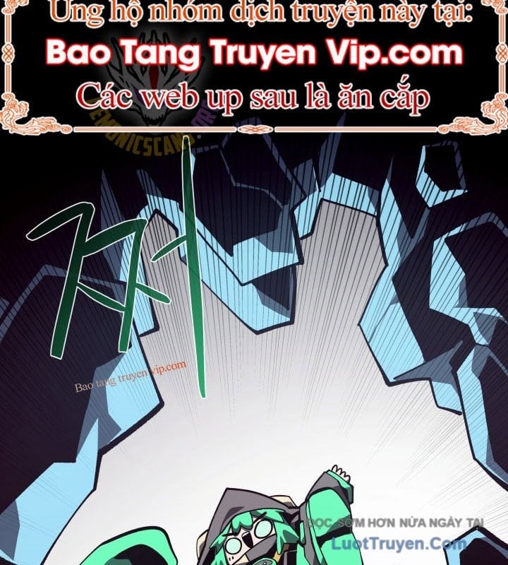 Hồi Ức Trong Ngục Tối Chap 131 - Next Chap 132