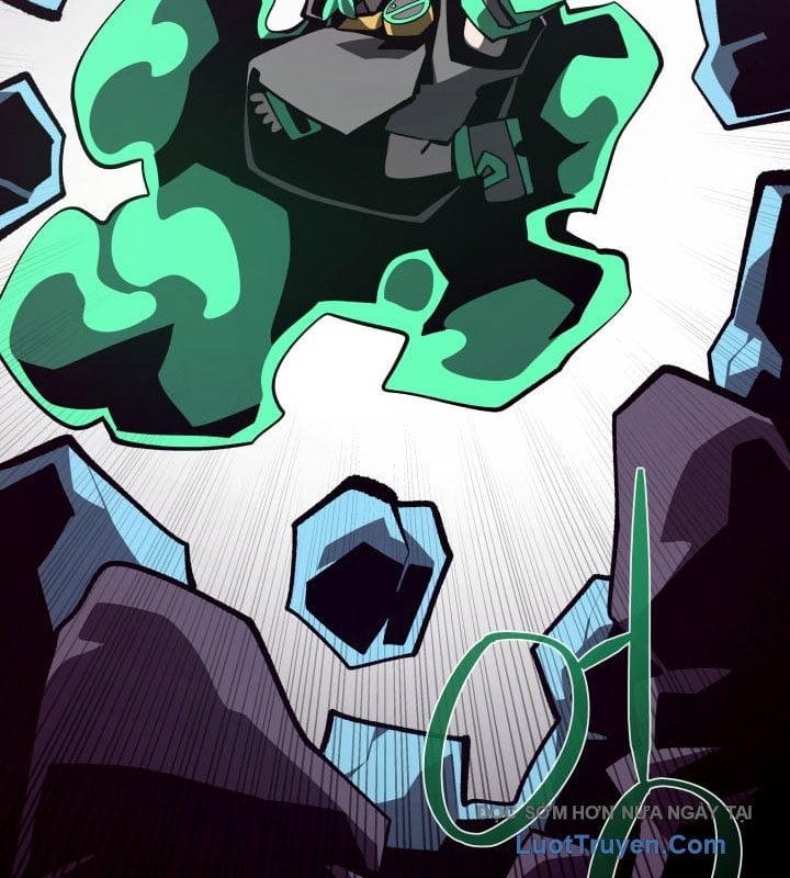 Hồi Ức Trong Ngục Tối Chap 131 - Next Chap 132