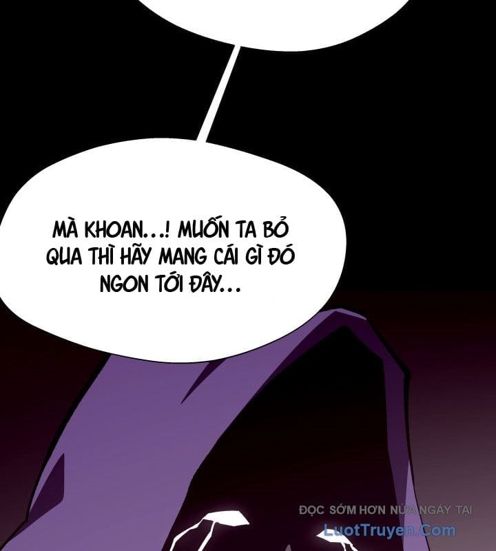 Hồi Ức Trong Ngục Tối Chap 131 - Next Chap 132