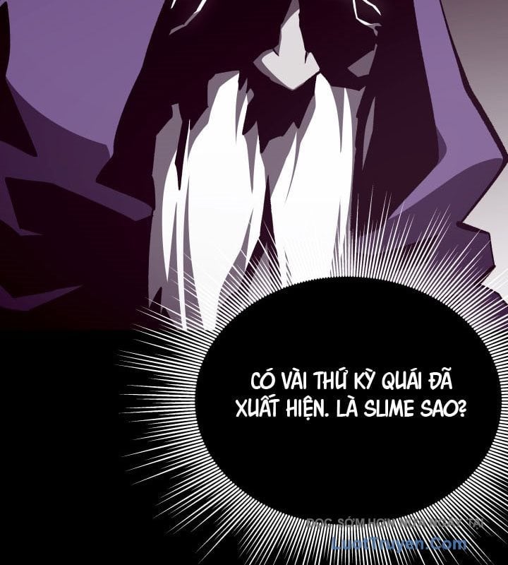 Hồi Ức Trong Ngục Tối Chap 131 - Next Chap 132