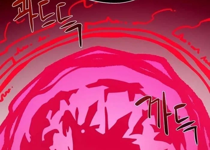 Hồi Ức Trong Ngục Tối Chap 132 - Next Chap 133