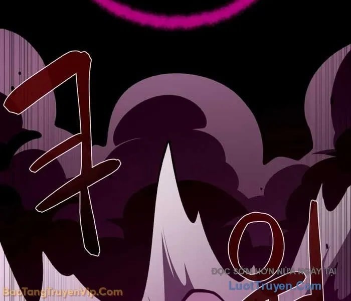 Hồi Ức Trong Ngục Tối Chap 132 - Next Chap 133