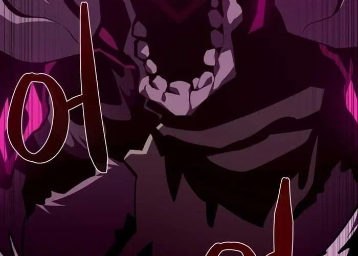 Hồi Ức Trong Ngục Tối Chap 132 - Next Chap 133