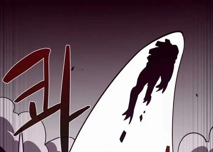 Hồi Ức Trong Ngục Tối Chap 132 - Next Chap 133