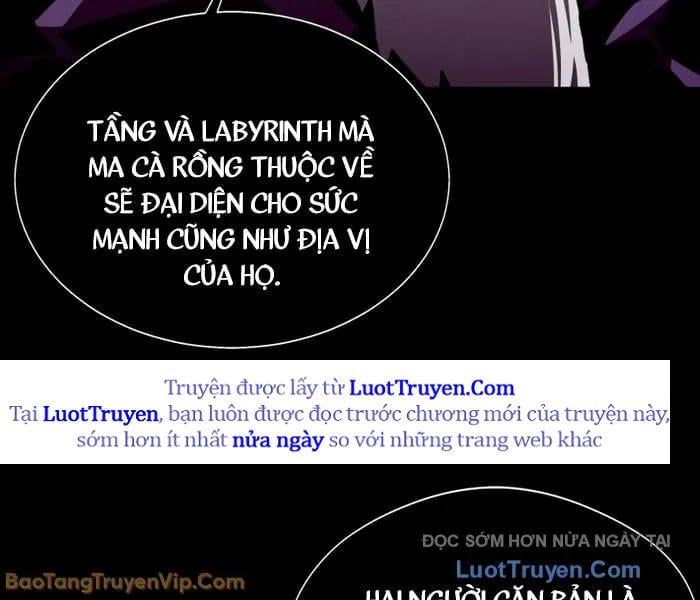 Hồi Ức Trong Ngục Tối Chap 132 - Next Chap 133