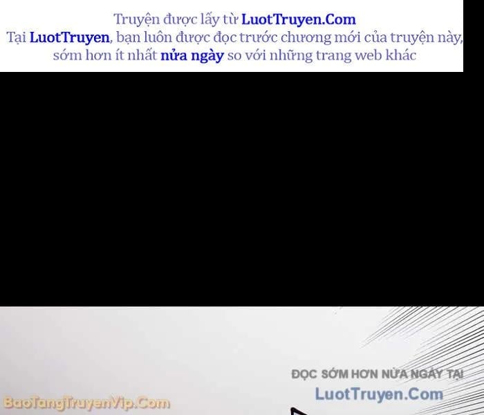 Hồi Ức Trong Ngục Tối Chap 132 - Next Chap 133