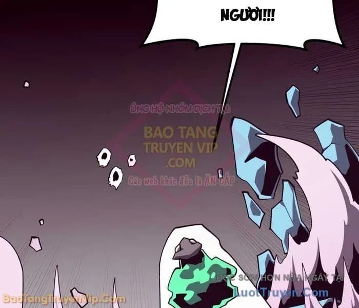 Hồi Ức Trong Ngục Tối Chap 132 - Next Chap 133