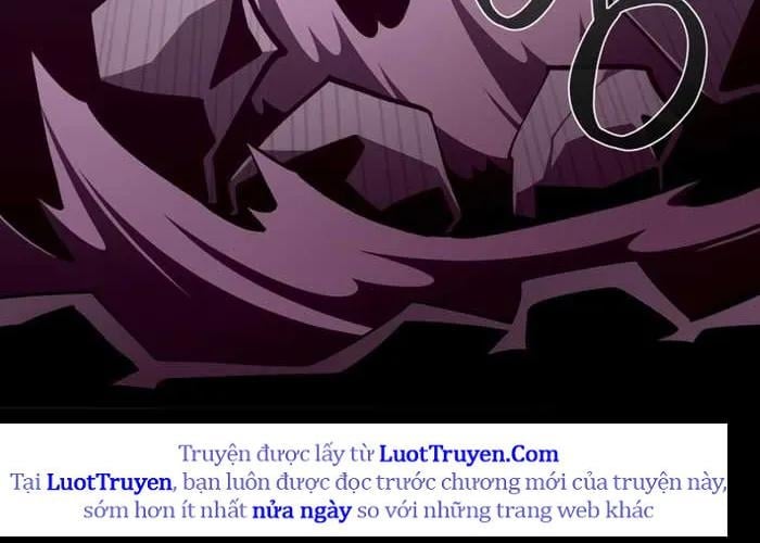 Hồi Ức Trong Ngục Tối Chap 132 - Next Chap 133